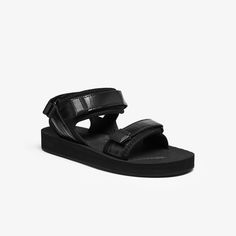 Сандалии Lacoste SURUGA