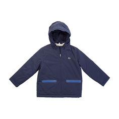 Куртка Lacoste