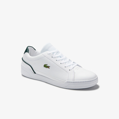 Кеды Lacoste CHALLENGE