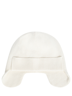 Шапка шерстяная Free Age