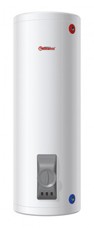 Водонагреватель накопительный THERMEX ER 300 V white