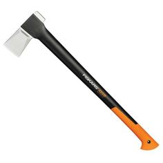Топор-колун Fiskars XL X25 X-series 1015643