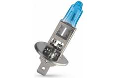 Лампа галогенная PHILIPS WhiteVision 55W p14.5s 12258WHVB1