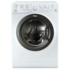 Стиральная машина Hotpoint-Ariston VMUL 501 B