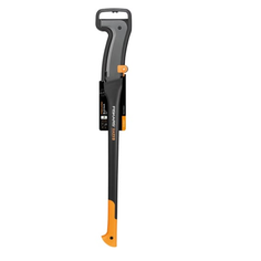 Сучкорез садовый Fiskars WoodXpert XA23 1003621