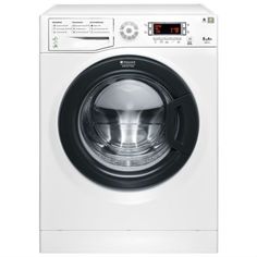 Стиральная машина Hotpoint-Ariston VMSG 601 B