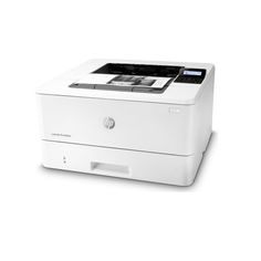 Лазерный принтер HP LaserJet Pro M404dn