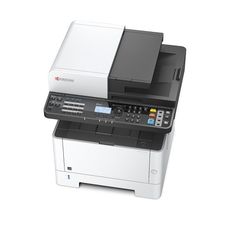 Лазерное МФУ Kyocera ECOSYS M2040dn