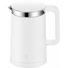 Чайник электрический Xiaomi Mi Smart Kettle White (китайская версия)