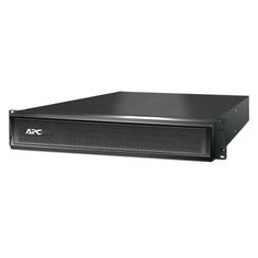 Аккумулятор для ИБП APC SMX48RMBP2U A.P.C.