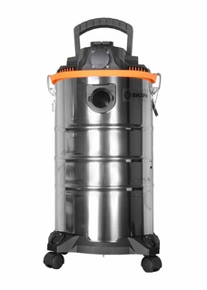 Строительный пылесос Вихрь СП-1500/30