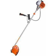 Бензиновый садовый триммер Patriot PT 443 The One 540678 2,5 л.с. Патриот