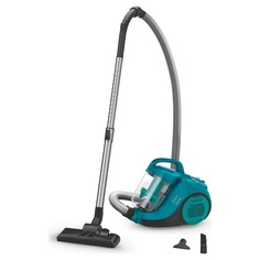 Пылесос Tefal TW2922EA