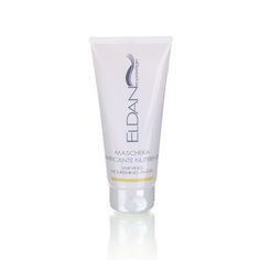 Маска для лица Eldan Cosmetics Vivifying Mask