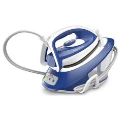 Парогенератор Tefal SV7112E0