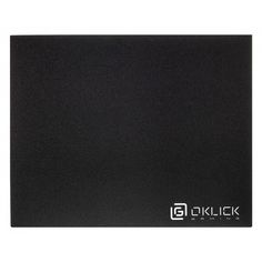 Игровой коврик для мыши OKLICK OK-P0250