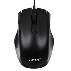 Мышь Acer OMW020 Black