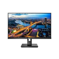 Монитор Philips 242B1/00 Black (242B1/00)