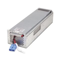Аккумулятор для ИБП APC RBC27 A.P.C.