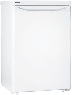 Холодильник Liebherr T 1700-21 001 White