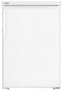 Холодильник Liebherr T 1710-22 001 White