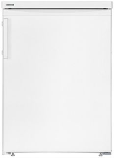 Холодильник Liebherr T 1714-22 001 White
