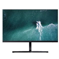 Монитор Xiaomi Mi Monitor 23.8 (BHR4510GL) Black (BHR4510GL)