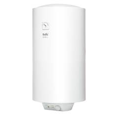 Водонагреватель накопительный Ballu BWH/S 100 Shell 100 л White