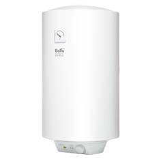 Водонагреватель накопительный Ballu BWH/S 50 Shell 50 л White
