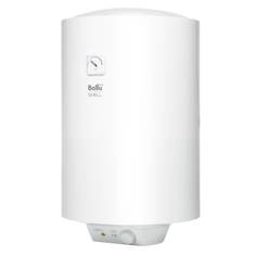 Водонагреватель накопительный Ballu BWH/S 80 Shell 80 л White
