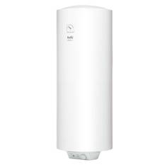 Водонагреватель накопительный Ballu BWH/S 150 Shell 150 л White