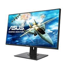 Монитор ASUS VG278QF Black