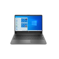 Ноутбук HP 15s-eq1136ur Grey (22P99EA)