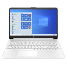 Ноутбук HP 15s-eq1279ur (2X0N9EA)