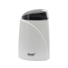 Кофемолка Atlanta ATH-278 White