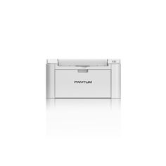 Лазерный принтер PANTUM P2518