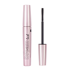 Тушь Charme удлинение + объём "Dream Lash" 1 Чёрная