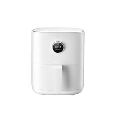 Аэрогриль Xiaomi Mi Smart Air Fryer White MAF01 (Китайская версия)