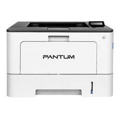 Лазерный принтер Pantum BP5100DW