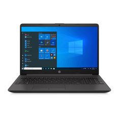 Ноутбук HP 255 G8 (3A5Y5EA)