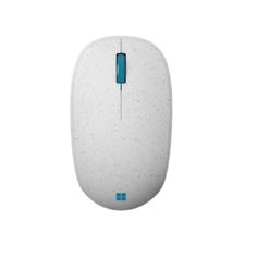 Беспроводная мышь Microsoft Ocean (I38-00009)