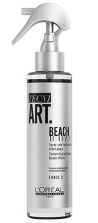 Спрей для волос LOreal Professionnel Tecni.Art