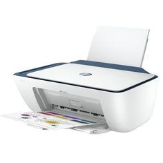 Струйное МФУ HP DeskJet Ink Advantage Ultra 4828 Printer (25R76A) (1000648915)