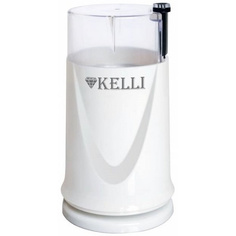 Кофемолка KELLI KL-5112