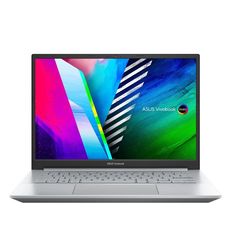 Ноутбук ASUS VivoBook Pro 14 K3400PA-KP112W (90NB0UY3-M02070)