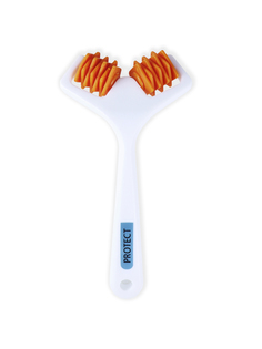 Массажер Protect 11300