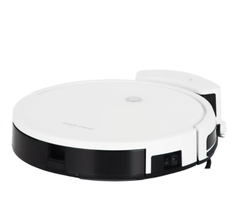Робот-пылесос Honor HOR-001 55041967
