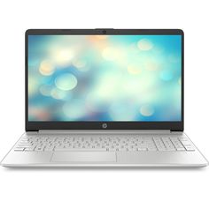 Ноутбук HP 15s-eq2018ur (3B2U2EA)