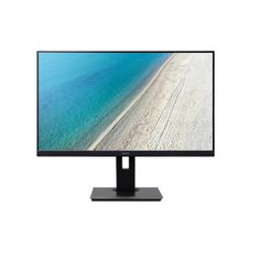 Монитор Acer B227Qbmiprx Black (UM.WB7EE.001)