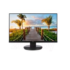 Монитор Acer K242HYLHbi Black (UM.QX2EE.H01)
